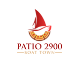https://www.logocontest.com/public/logoimage/1628265850Patio 2900 at Boat.png